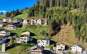 Haus 
